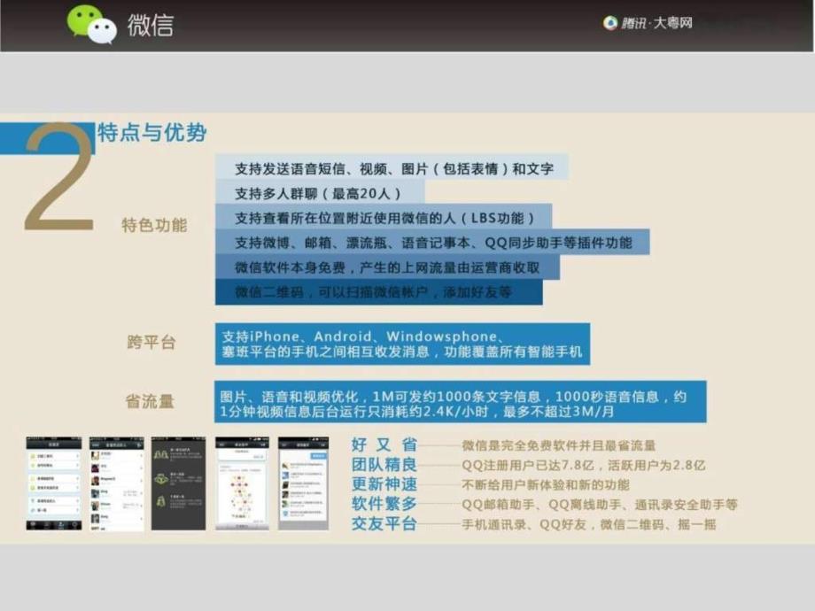 汽车经销店如何玩转微信.ppt_第4页