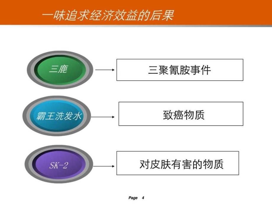 经济效益vs社会效益_第4页