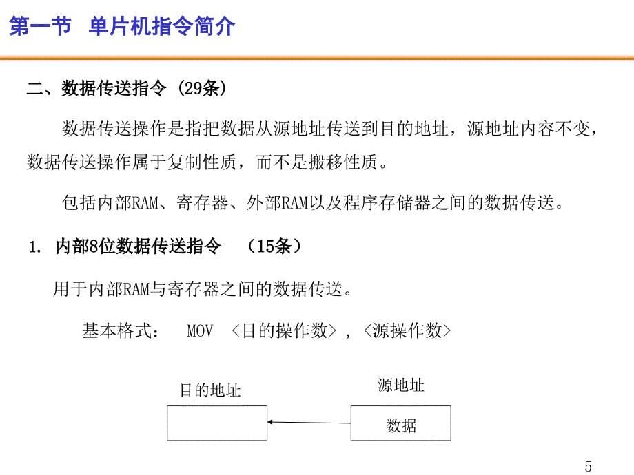 单片技术与应用第9-10节_第5页