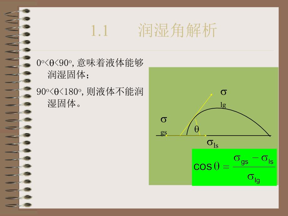 手工焊接工艺培训_第4页