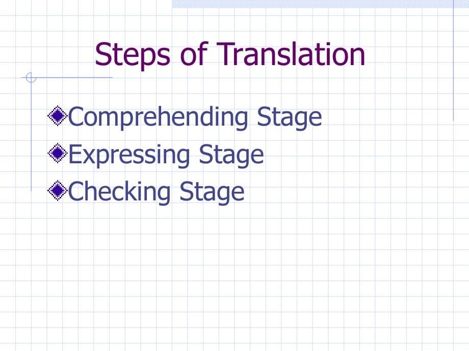 翻译的基本步骤与技巧_第5页