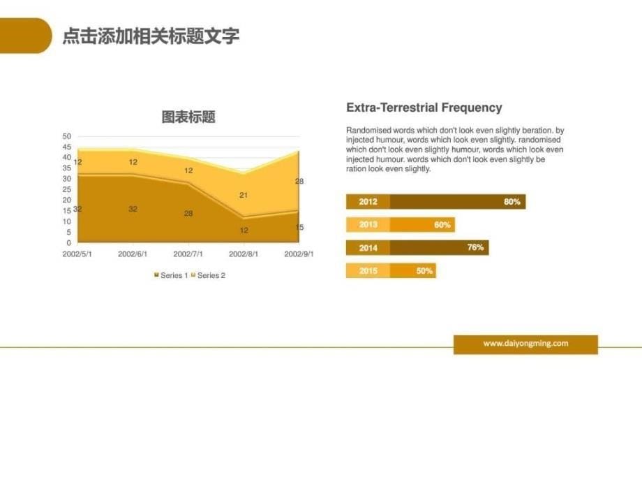 《加盟方案》ppt课件_第5页