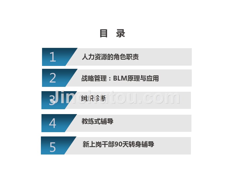 华为三支柱运作之hrbp实践分享._第1页