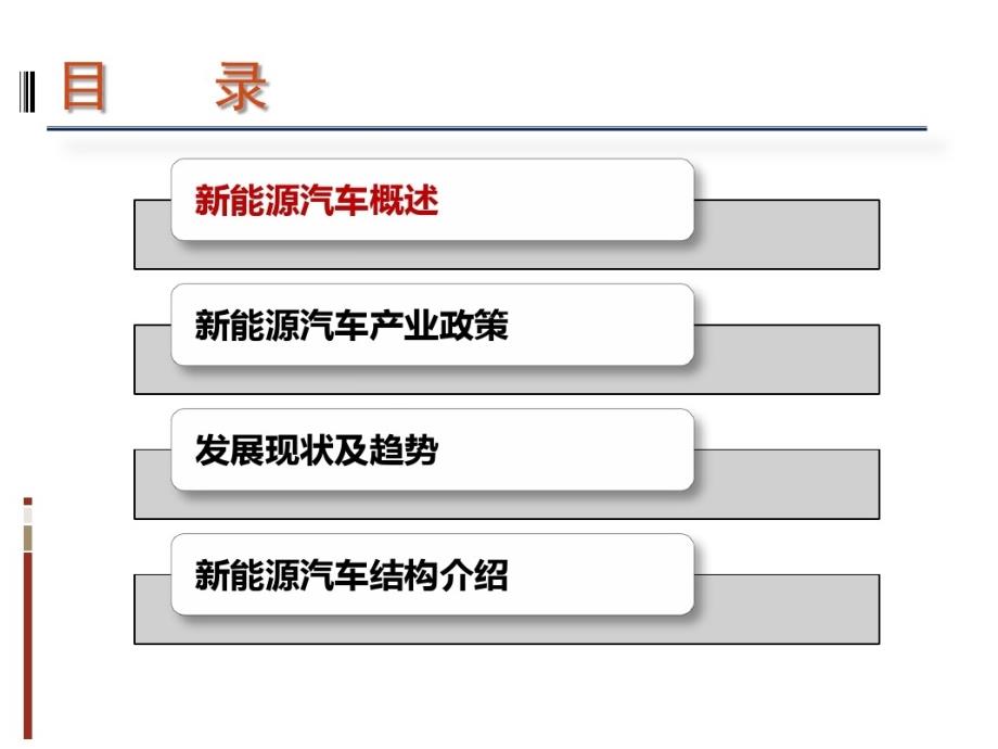 新能源车概述_第2页