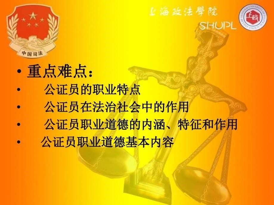 《司法职业道德》讲义_第5页