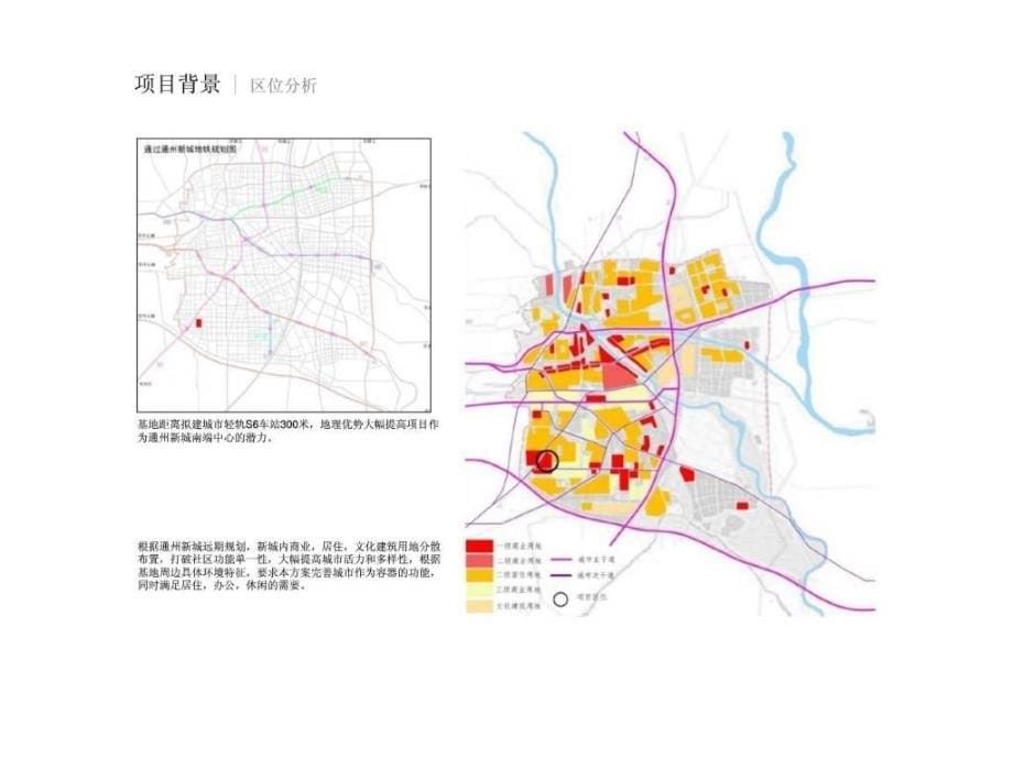 中冶22局总部基地概念设计_第5页