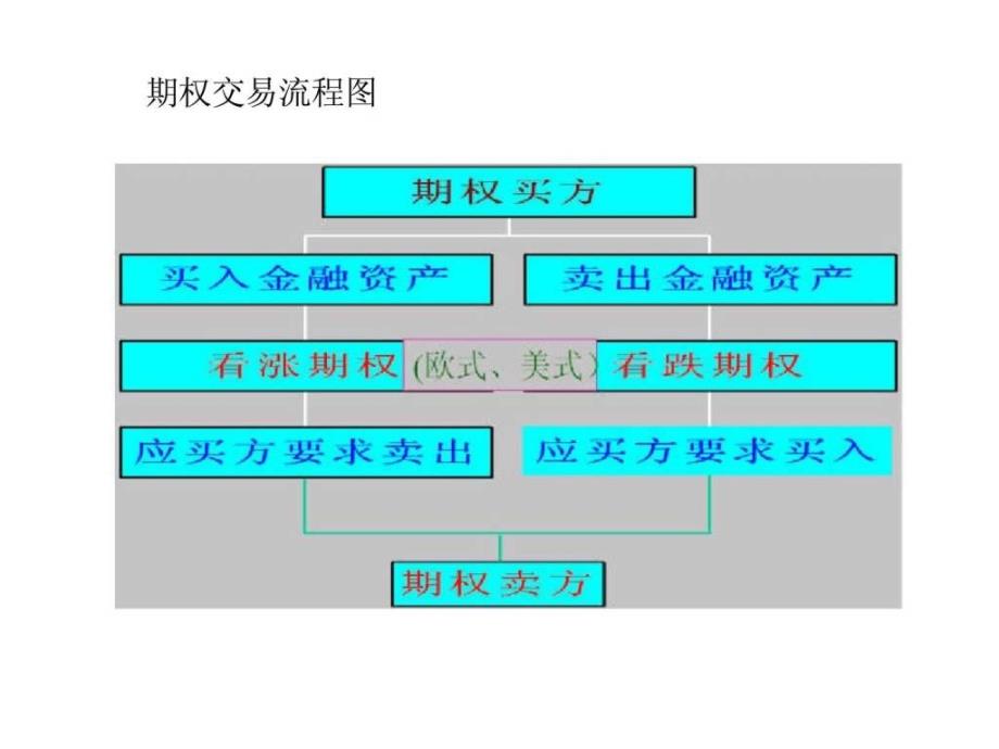 金融市场--期权的定价_第3页