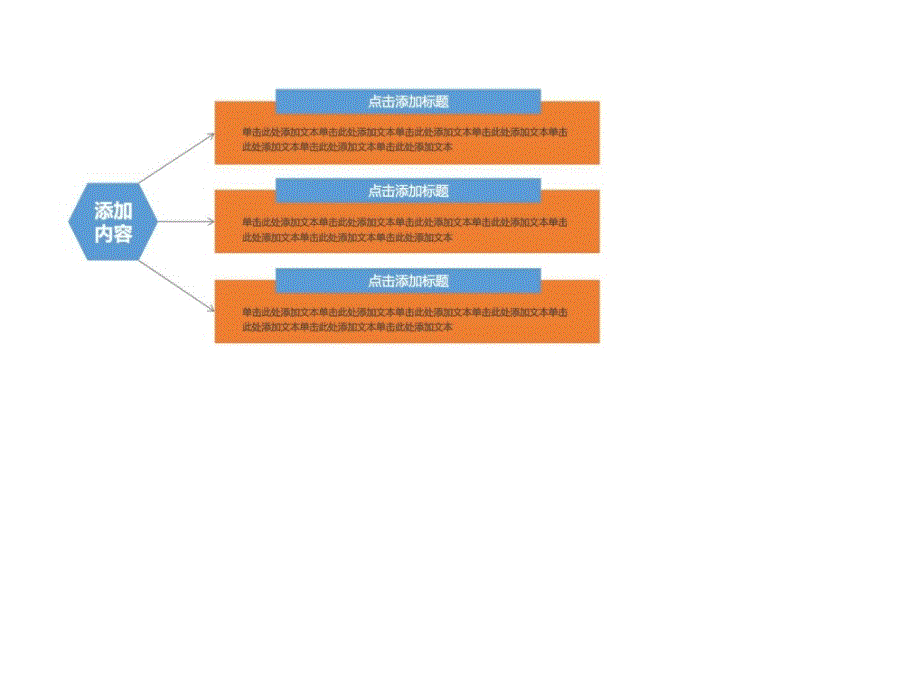 实用ppt_计算机软件及应用_it计算机_专业资料_第4页