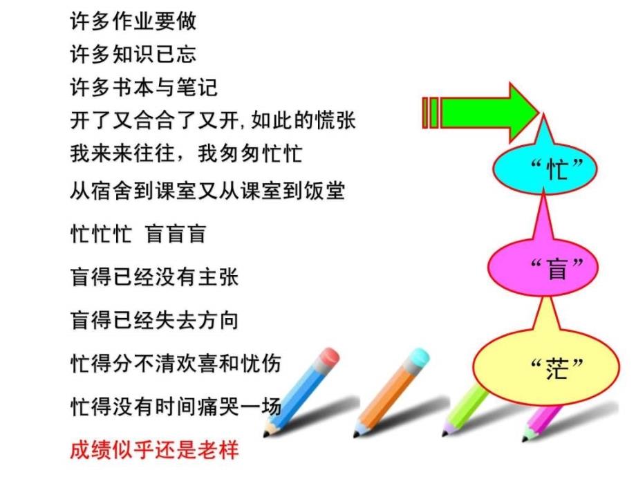 做时间的主人.ppt_第4页