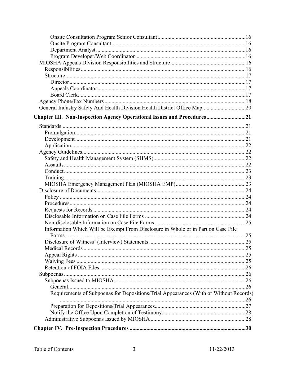 field operations manual现场操作手册_第4页