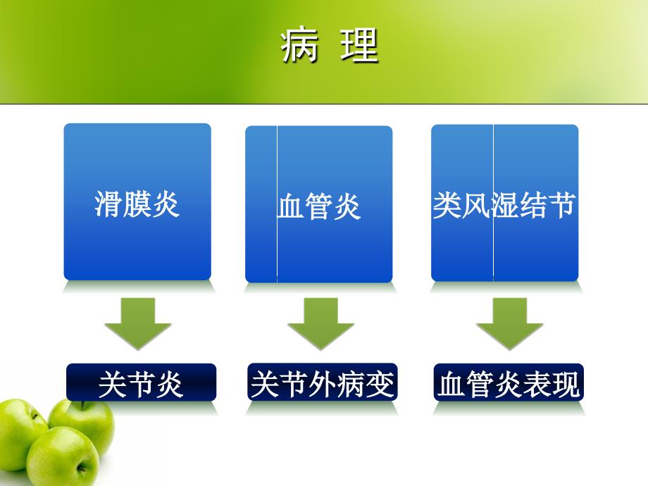 《类风关科讲课》ppt课件_第4页