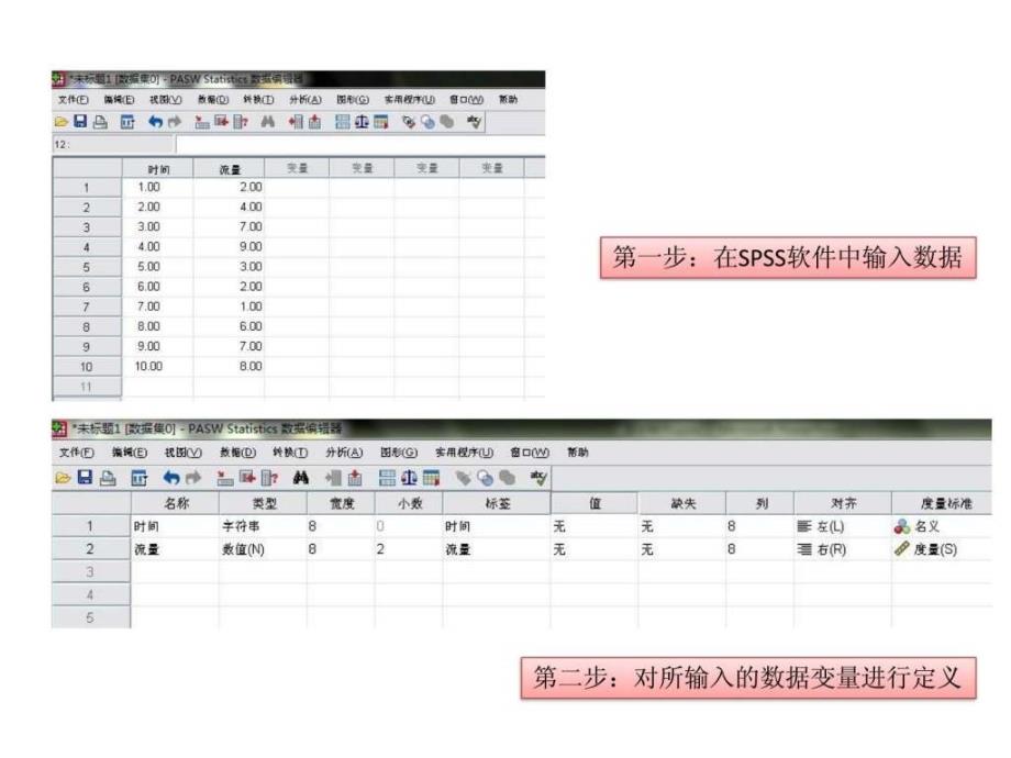 《spss线图制作》ppt课件_第4页