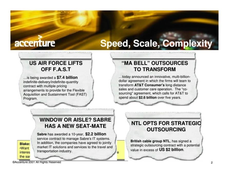 埃森哲：metrics&incentivesinoutsourcing，drivingpeakperformance_第3页