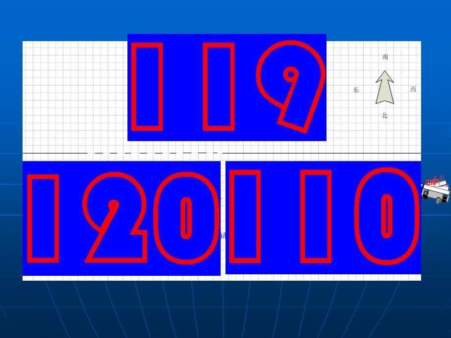 邯郸消防特勤一中队10.13交通事故救援课件_第5页