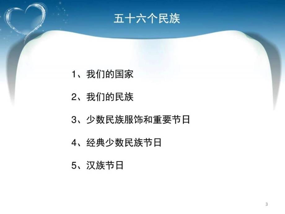 五十六个民族.ppt_第3页