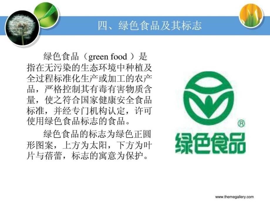 农产品质量安全幻灯片.ppt_第5页