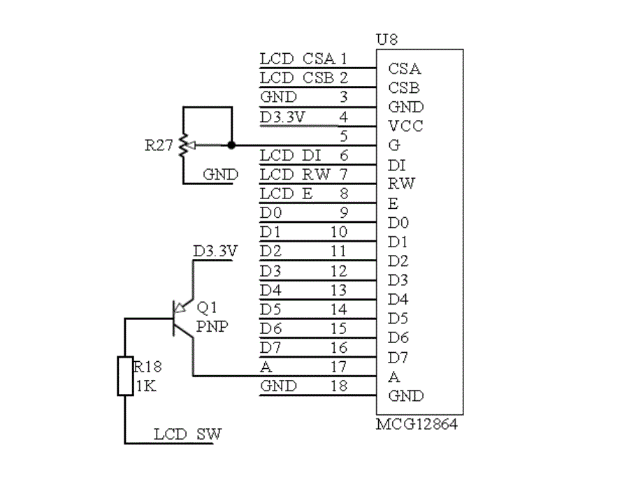 《dsp芯片原理》ppt课件_第2页