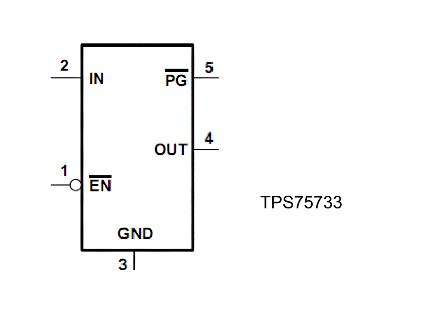 《dsp芯片原理》ppt课件_第4页