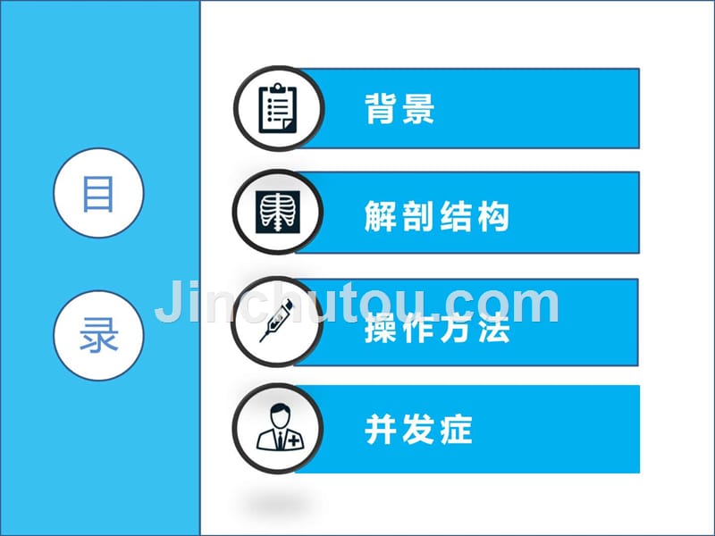 硬膜外麻醉_临床医学_医药卫生_专业资料_第2页