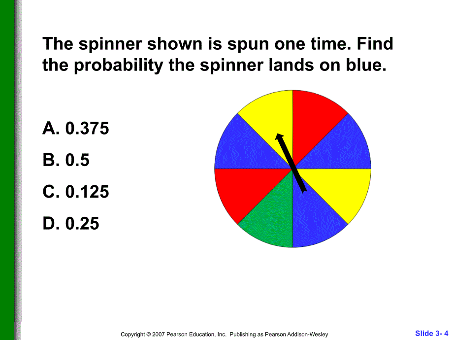 基础统计学activelearninglectureslideschapter3probability_第4页