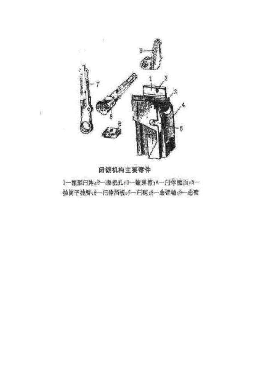 火炮炮尾炮闩类型与结构.docx_第5页