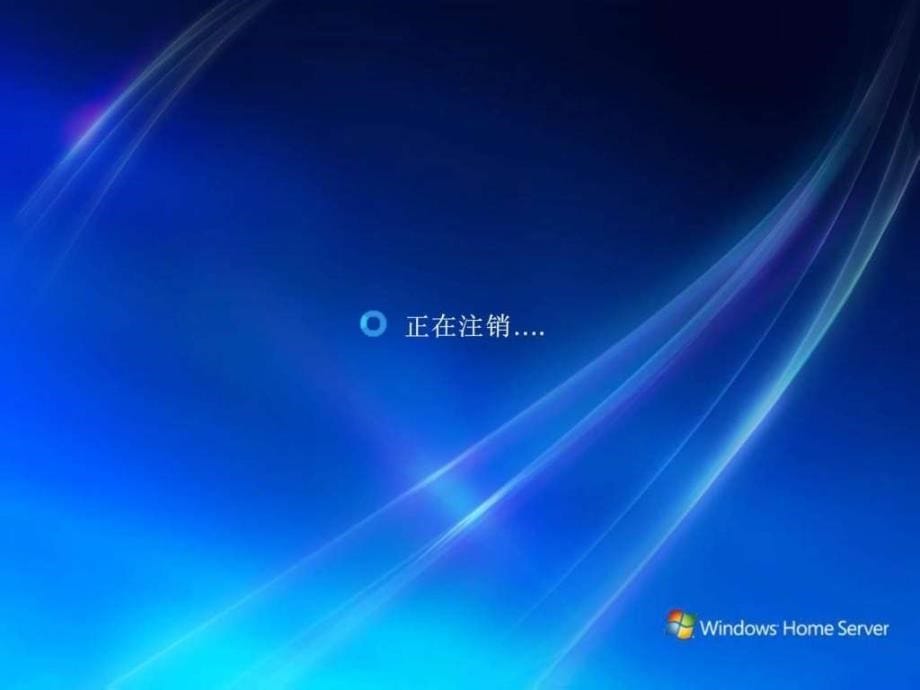 《windows病毒》ppt课件_第5页