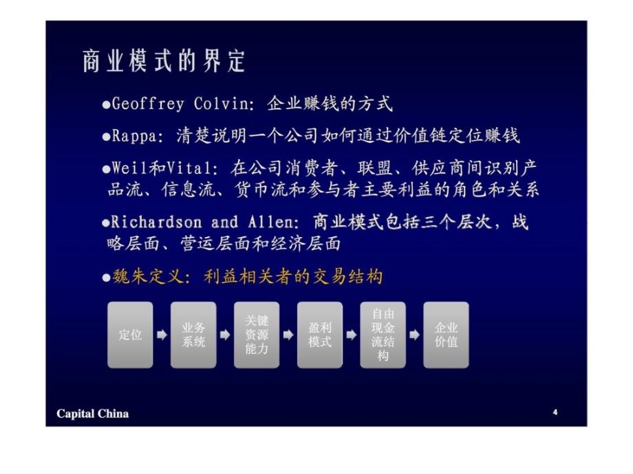 《发现商业模式》ppt课件_第4页