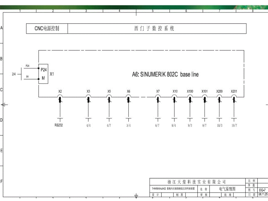 《数控车床802c》ppt课件_第3页