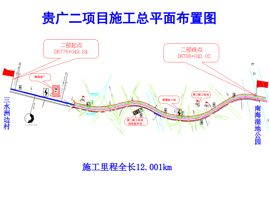 党建工作情况汇报43_第2页