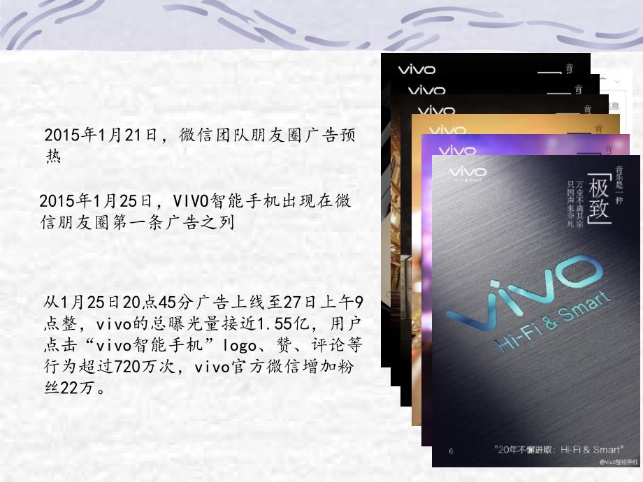 vivo智能手机传播案例分析创新_第3页