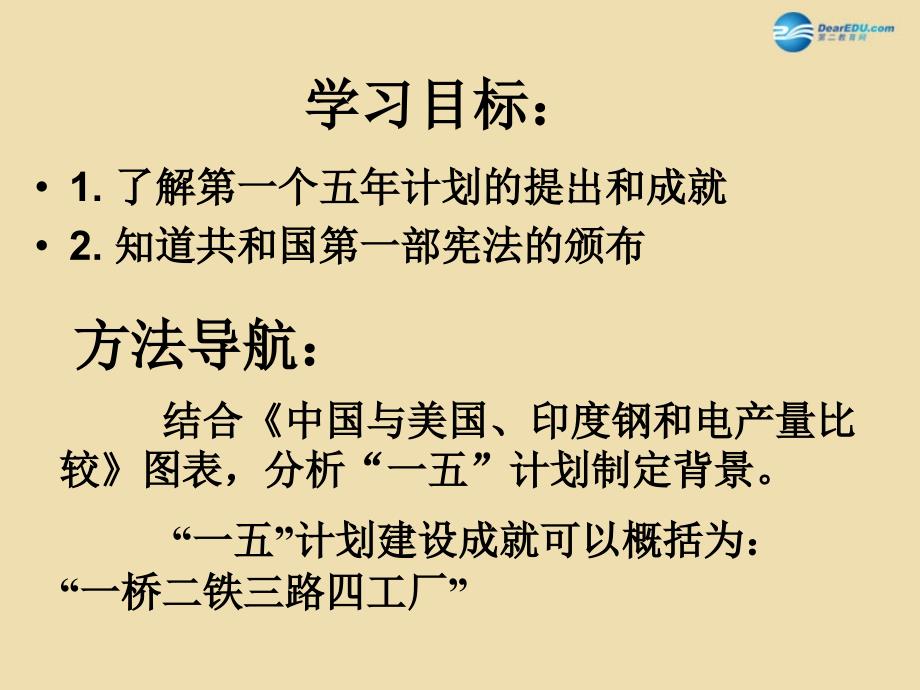 山东省青岛市黄岛区海青镇中心中学八年级历史下册4工业化的起步课件新人教版_第2页