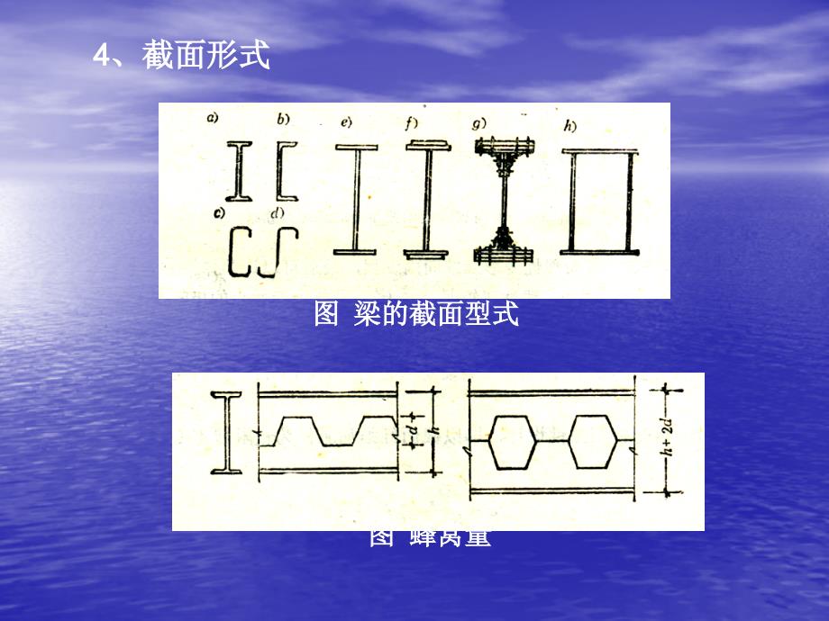 钢结构梁资料_第2页