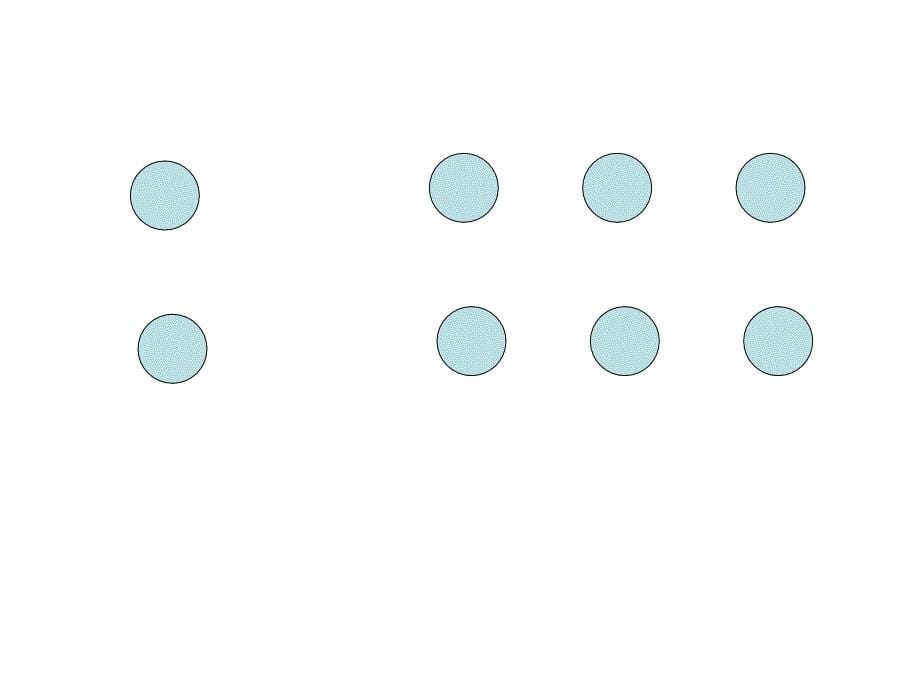 苏教版数学二上《除法初步认识》之一课堂讲解_第5页