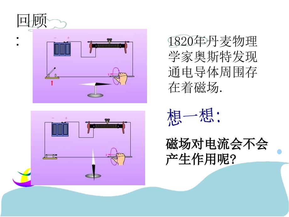 电动机（ppt）_课件中心_第2页