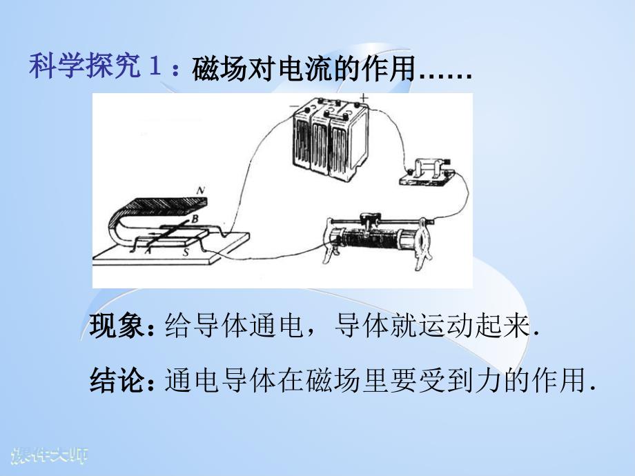 电动机（ppt）_课件中心_第4页