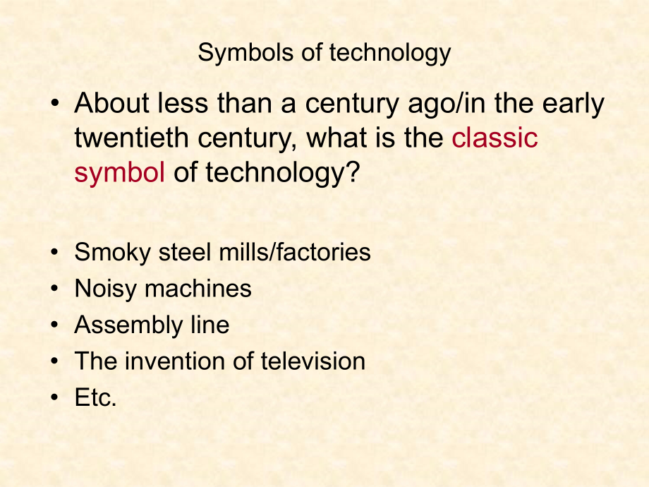 大学英语精读第三册unit_10_the_fantastic_spurt_in_technology_第2页