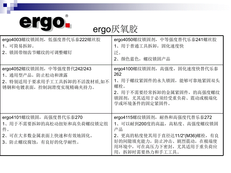 ergo胶水_第2页