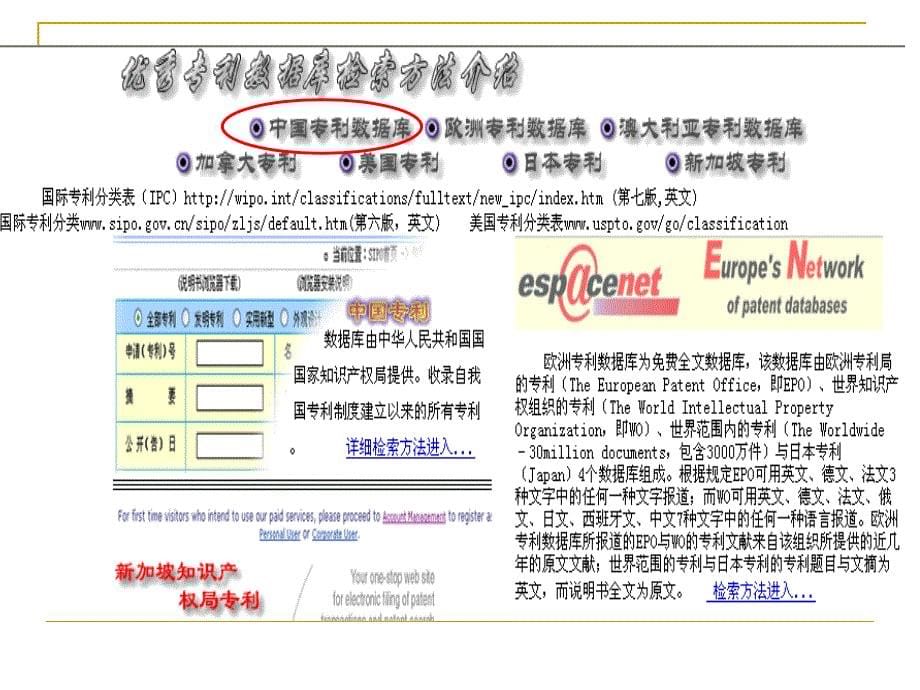 天津工业大学图书馆中国专利数据库_第5页