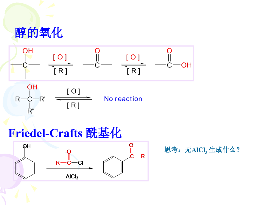 生物化学期末考试复习ppt课件_第4页