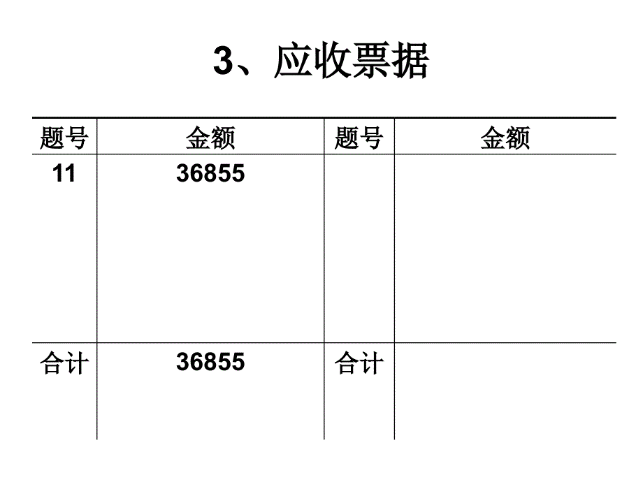 7  t型账户_第4页