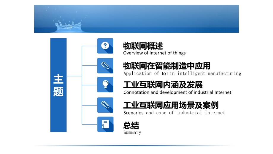 工业互联网物联网及其应用ppt课件_第4页