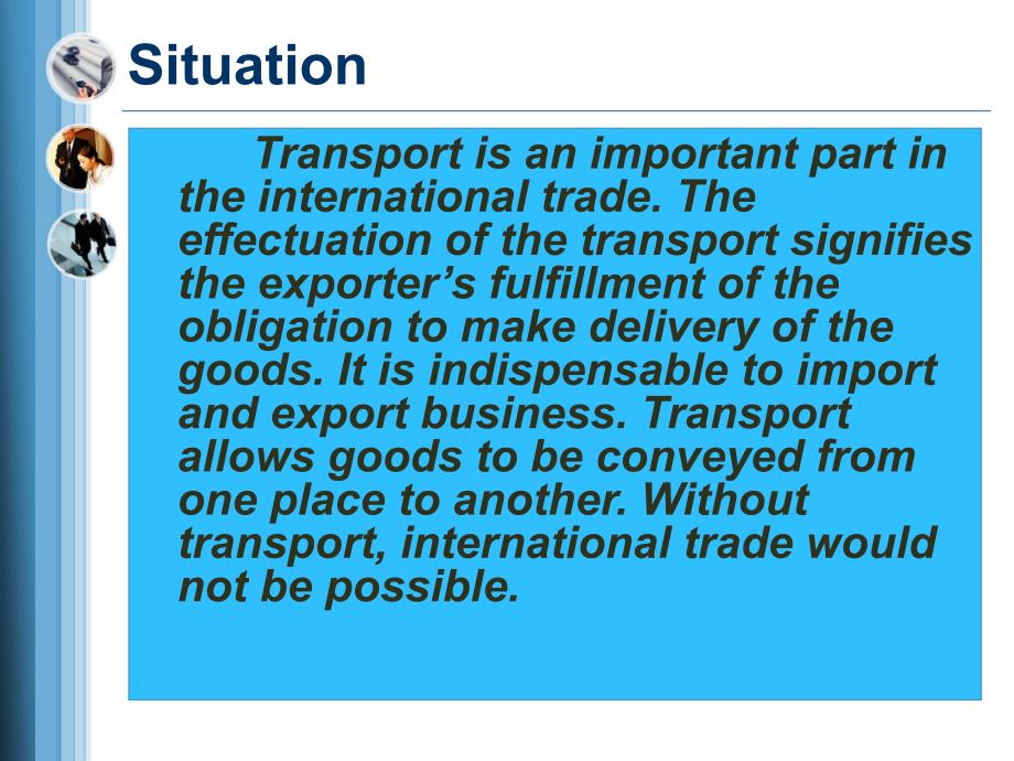 实用商务英语听说第三册unit11shipmentanddelivery_第4页