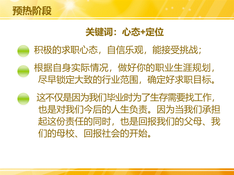 应届生应聘流程以与相关tps_第3页