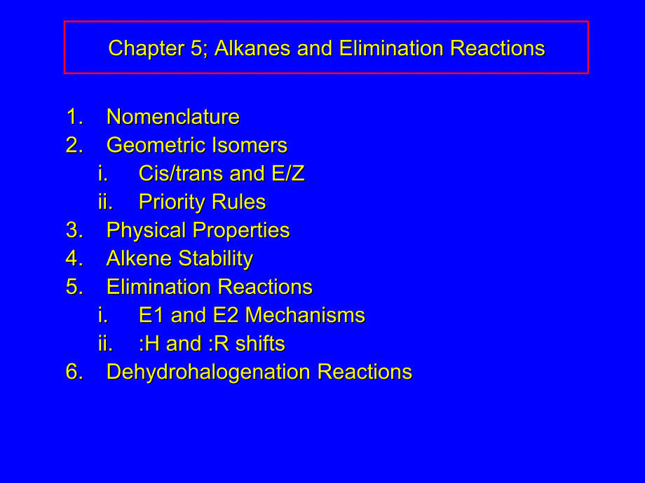 organicchemistryfifthedition-instructorpages有机化学第五版-导师页_第2页