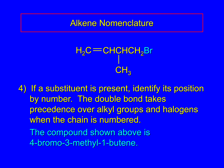 organicchemistryfifthedition-instructorpages有机化学第五版-导师页_第4页