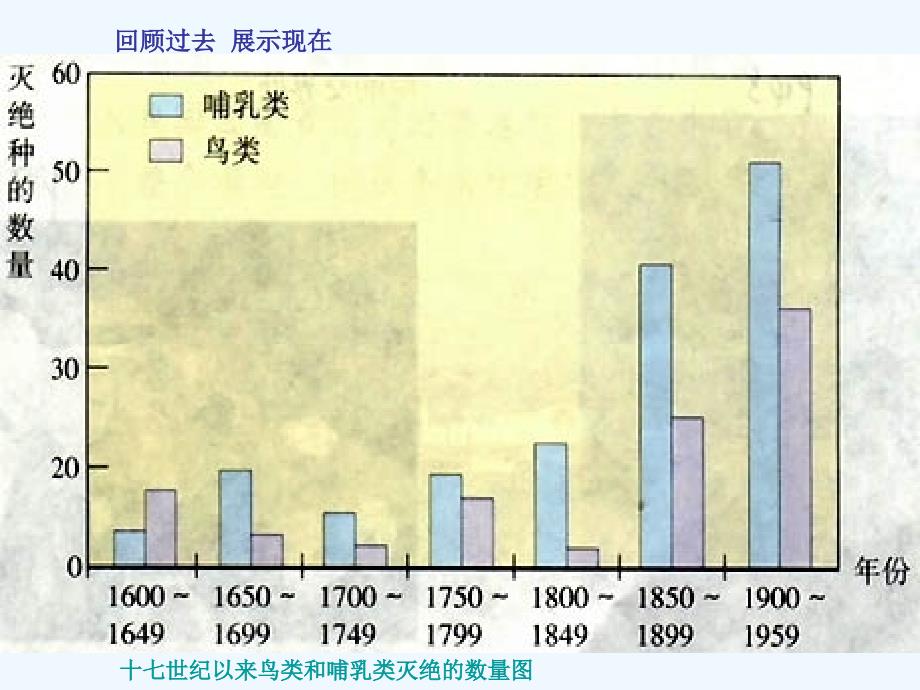 《保护生物多样性》课件3（46页）（人教版八年级上）_第2页