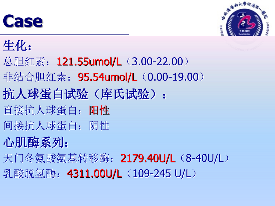 课件：溶贫 mds_第4页