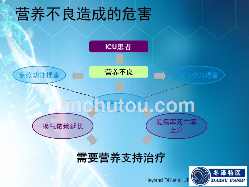 课件：肠内营养的选择策略_第2页