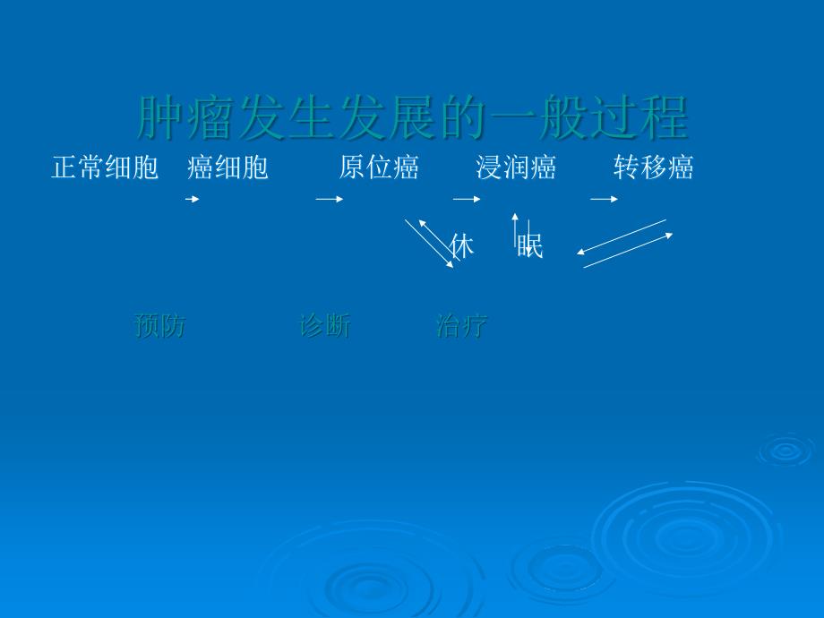 课件：试验肿瘤学基本概念_第2页