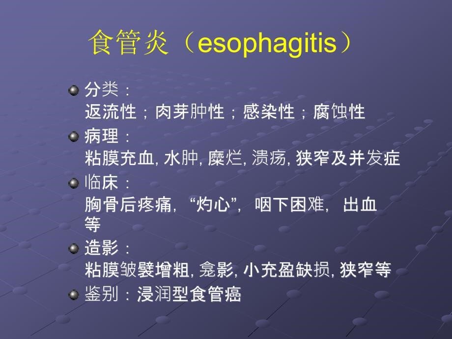 课件：消化道疾病的ct诊断_第5页